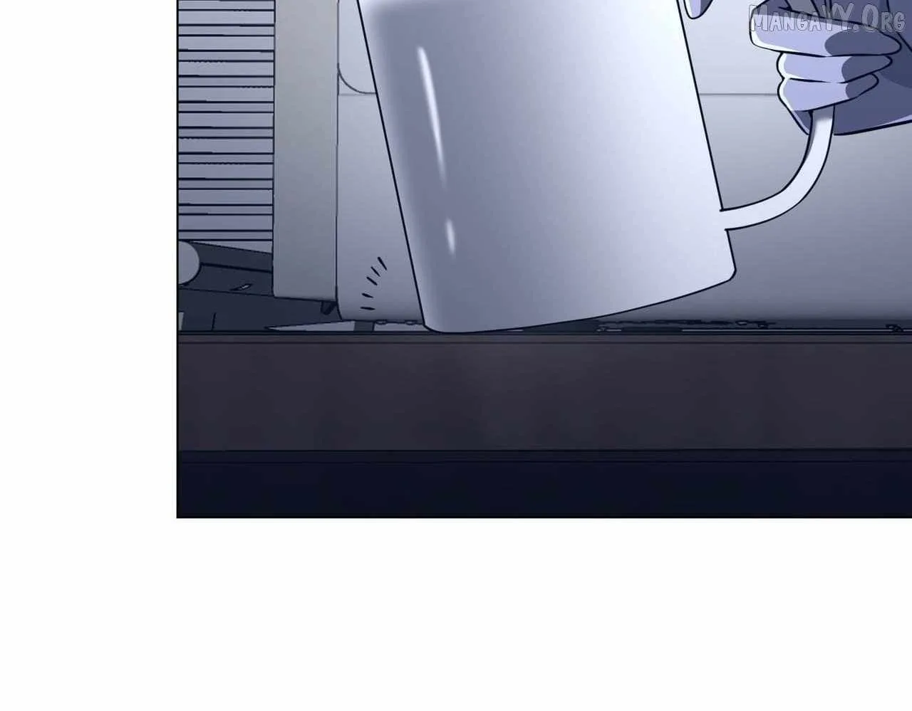 It All Starts With Trillions Of Nether Currency Chapter 278 page 130