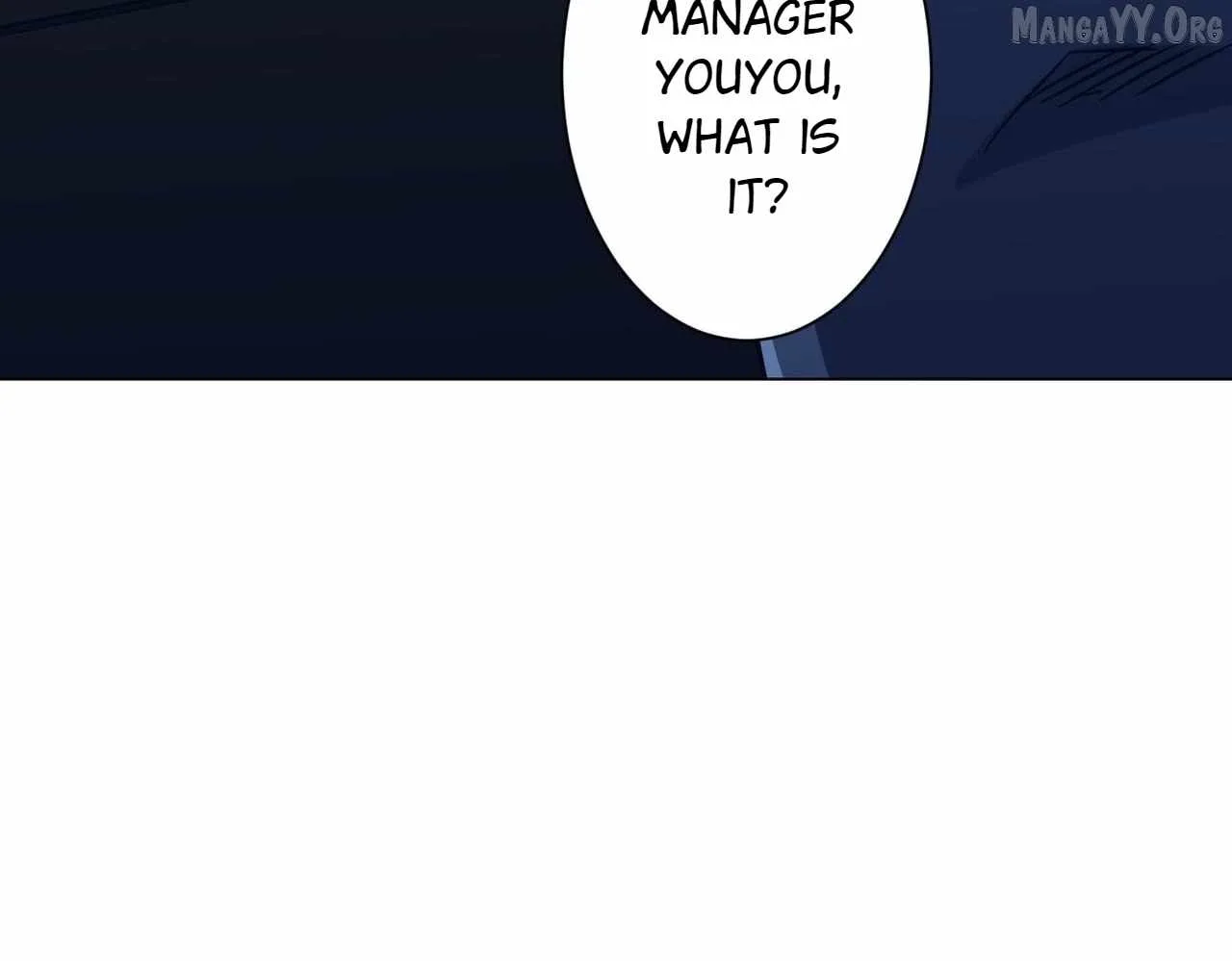 It All Starts With Trillions Of Nether Currency Chapter 278 page 128