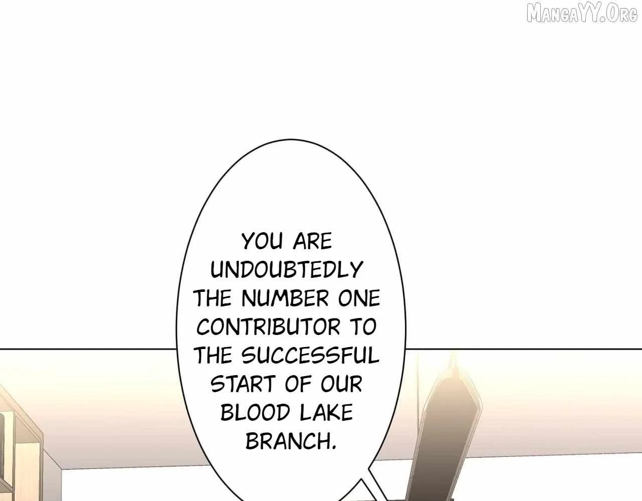 It All Starts With Trillions Of Nether Currency Chapter 278 page 138