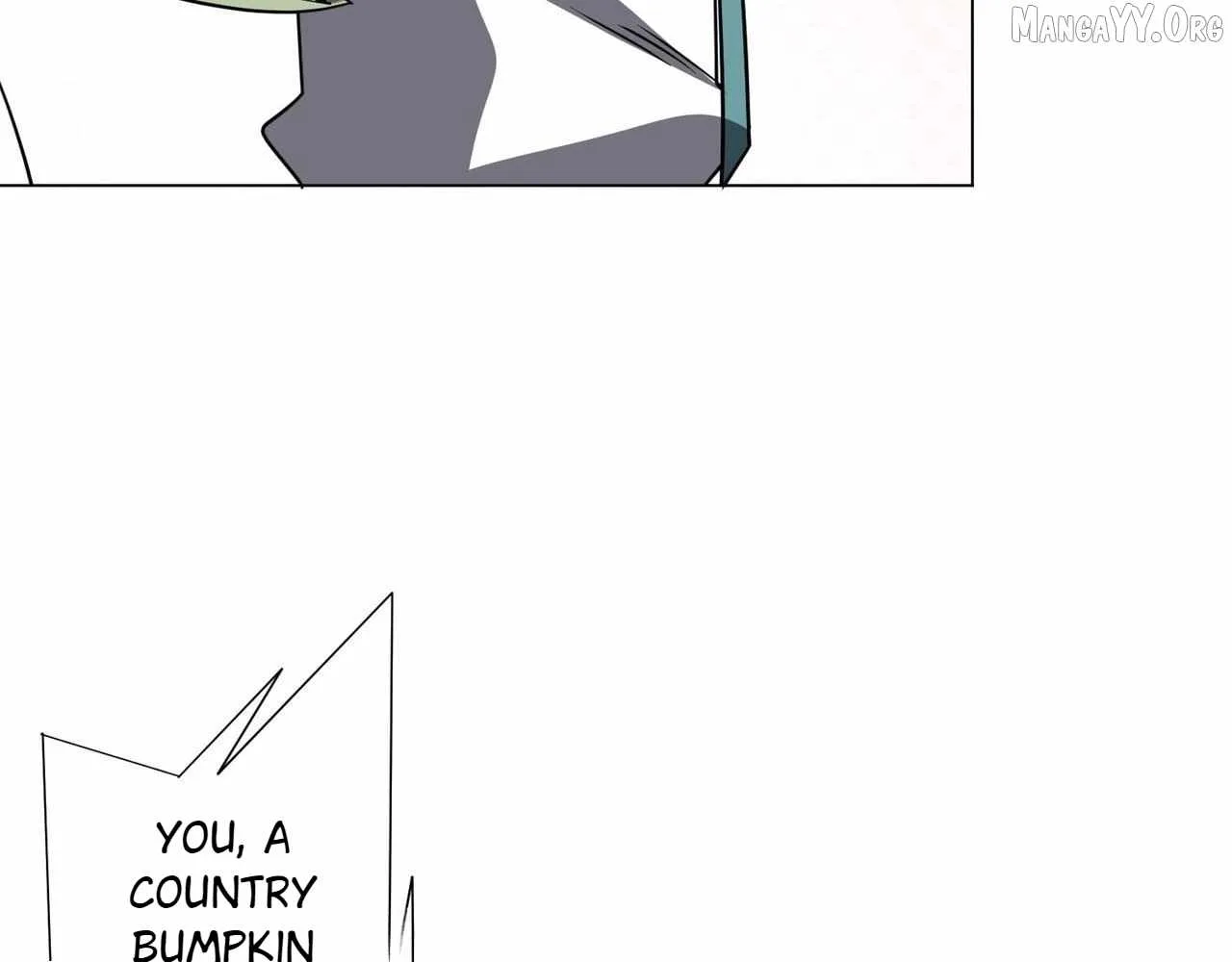 It All Starts With Trillions Of Nether Currency Chapter 279 page 96