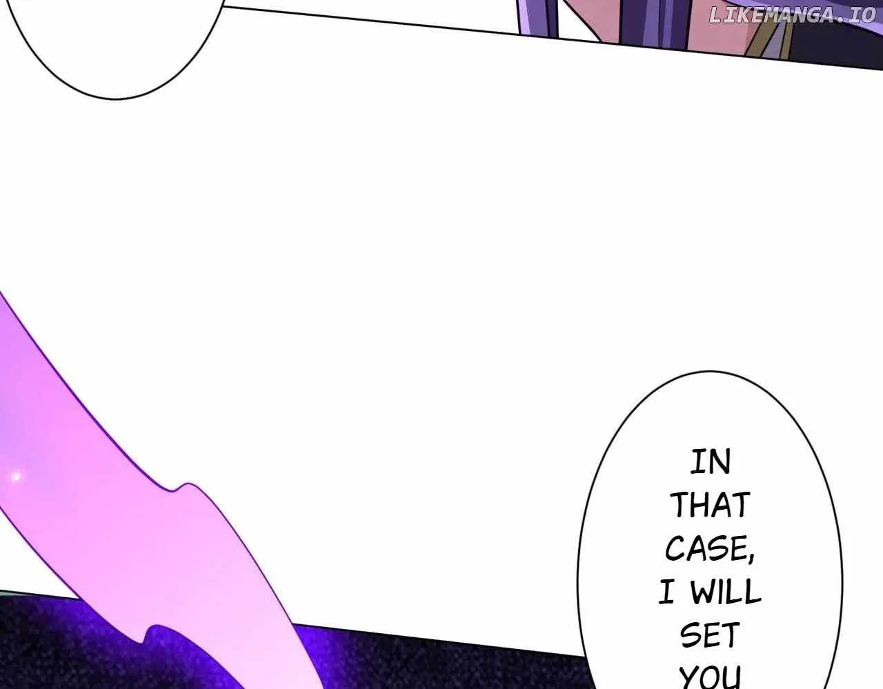 It All Starts With Trillions Of Nether Currency Chapter 259 page 10
