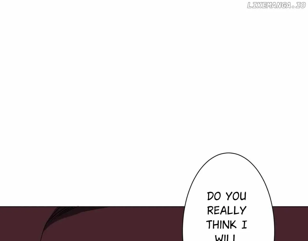 It All Starts With Trillions Of Nether Currency Chapter 259 page 15