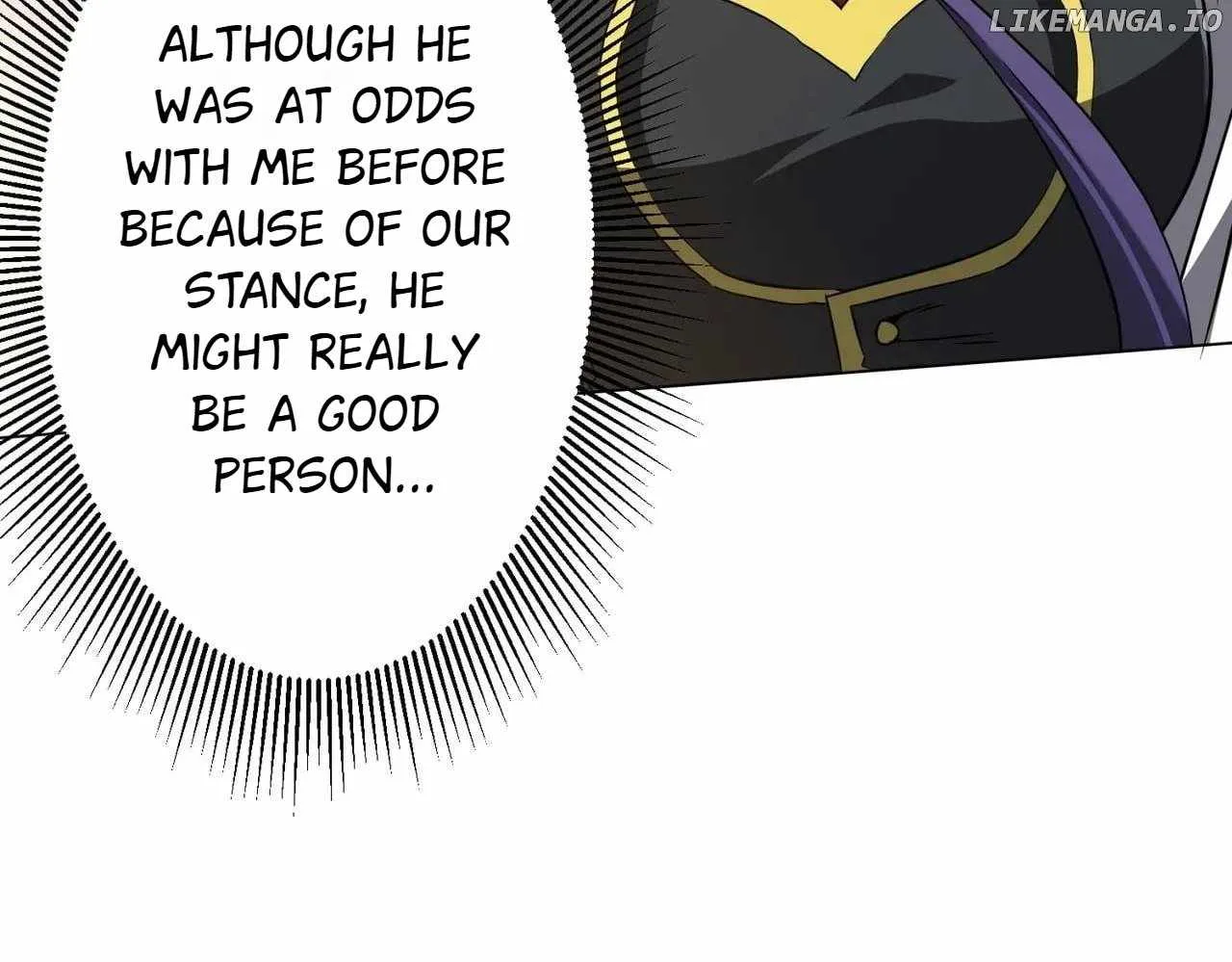 It All Starts With Trillions Of Nether Currency Chapter 259 page 55