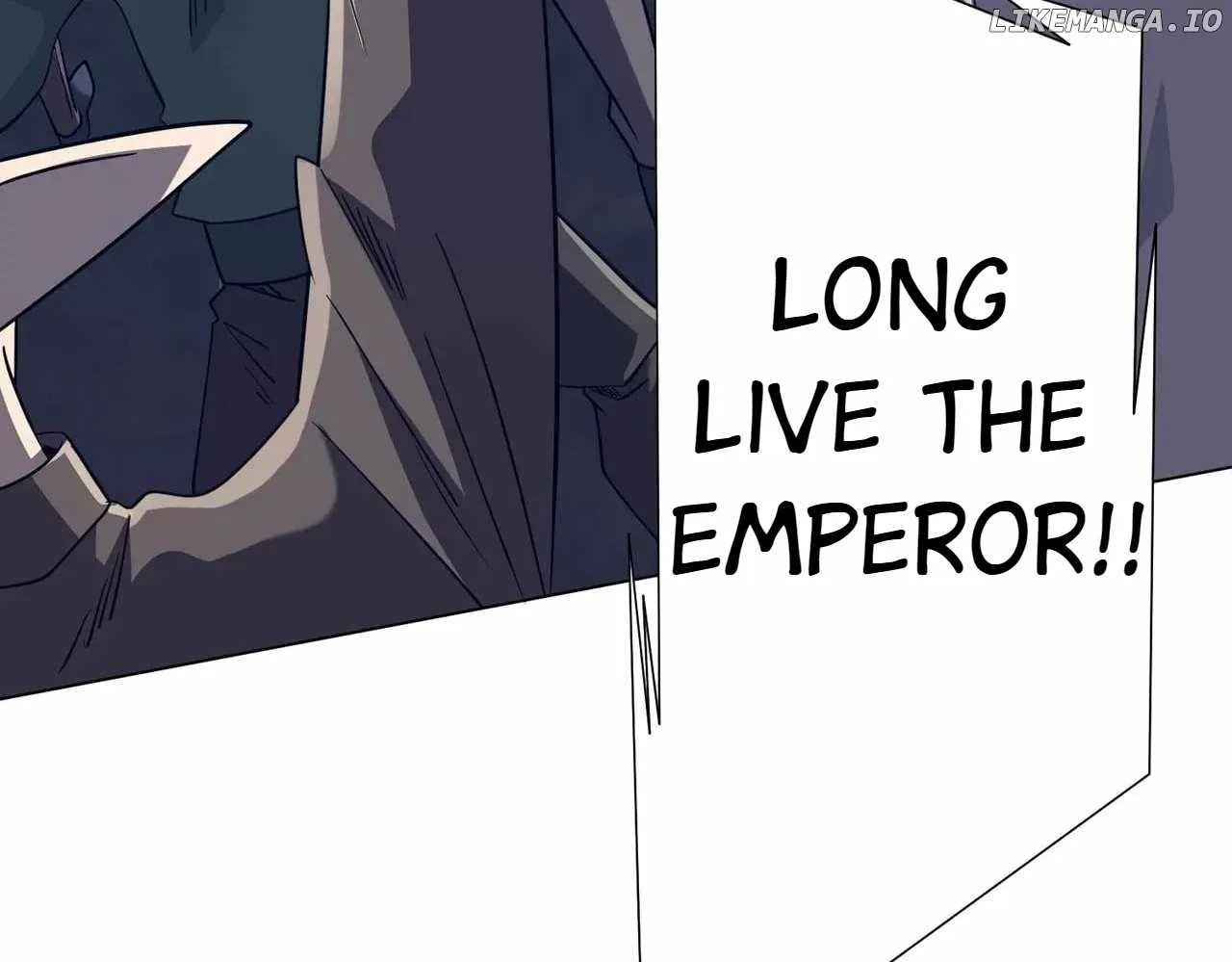 It All Starts With Trillions Of Nether Currency Chapter 259 page 68
