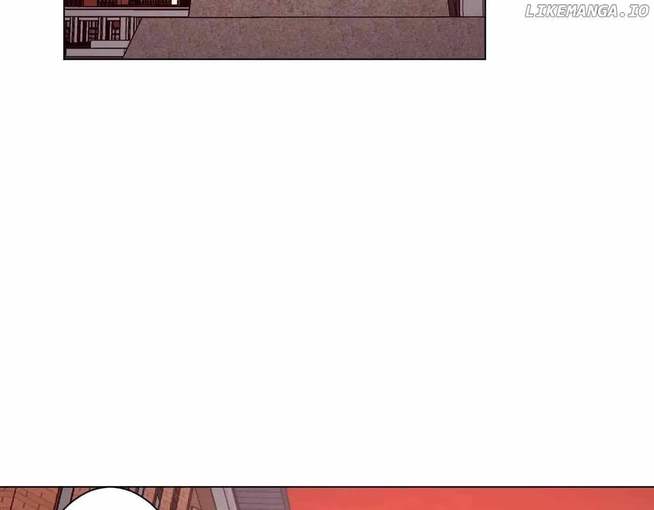 It All Starts With Trillions Of Nether Currency Chapter 259 page 78