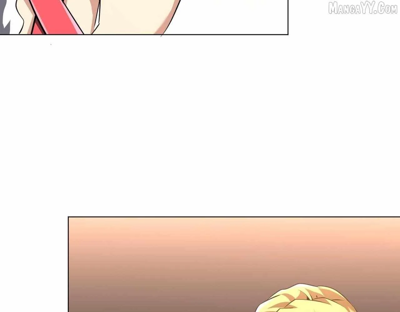 It All Starts With Trillions Of Nether Currency Chapter 274 page 26