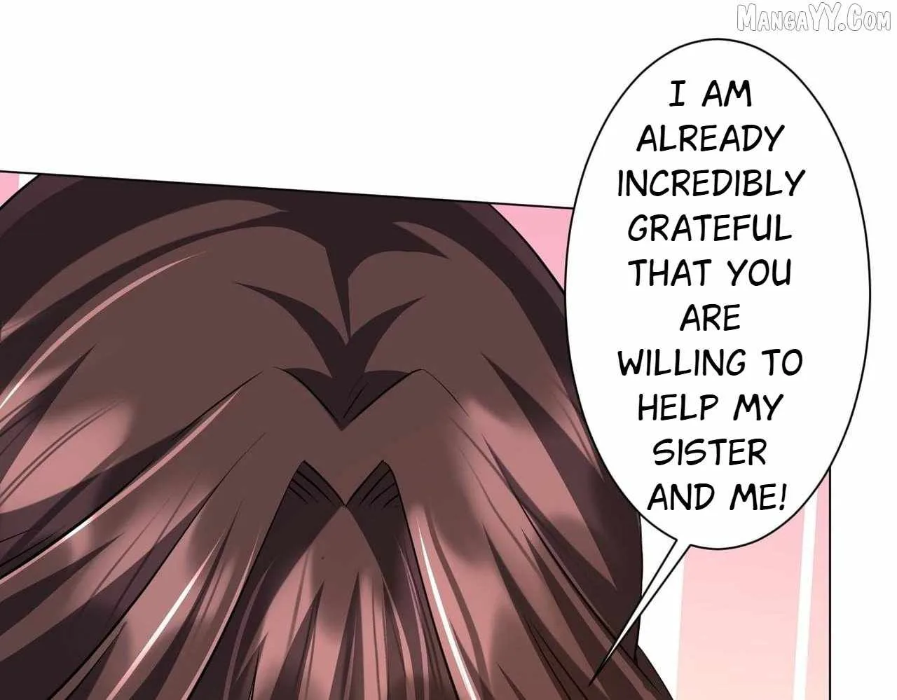 It All Starts With Trillions Of Nether Currency Chapter 274 page 41