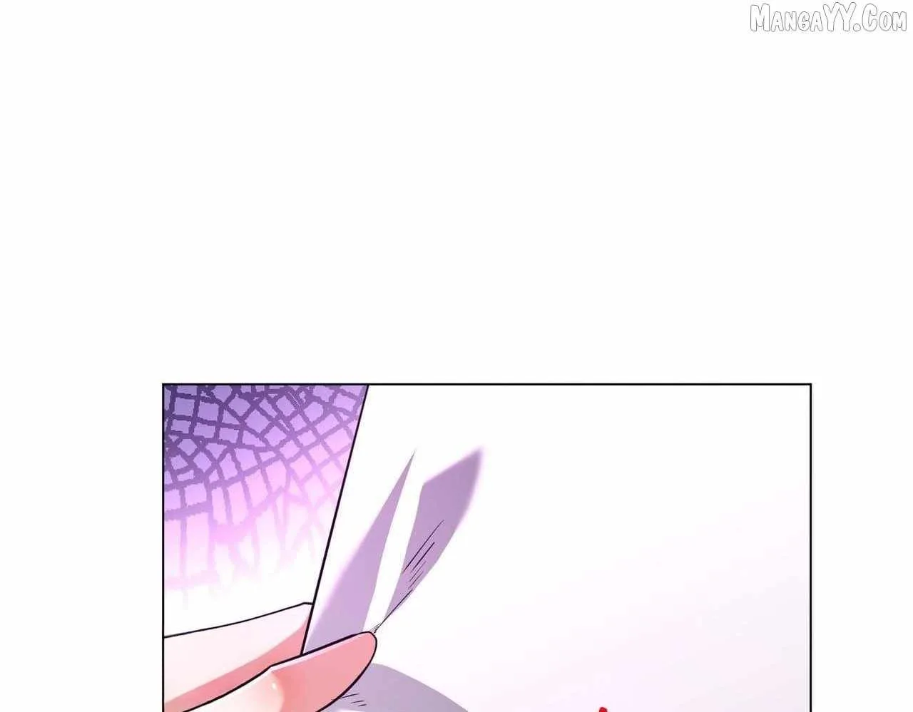 It All Starts With Trillions Of Nether Currency Chapter 274 page 47