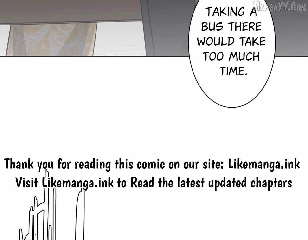 It All Starts With Trillions Of Nether Currency Chapter 274 page 62