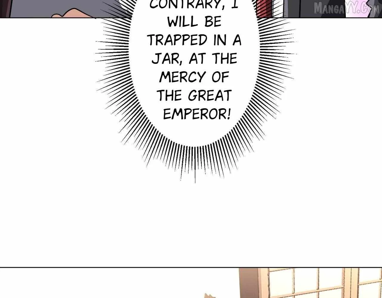 It All Starts With Trillions Of Nether Currency Chapter 274 page 72