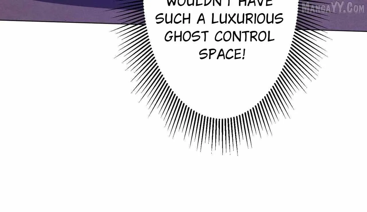It All Starts With Trillions Of Nether Currency Chapter 274 page 90