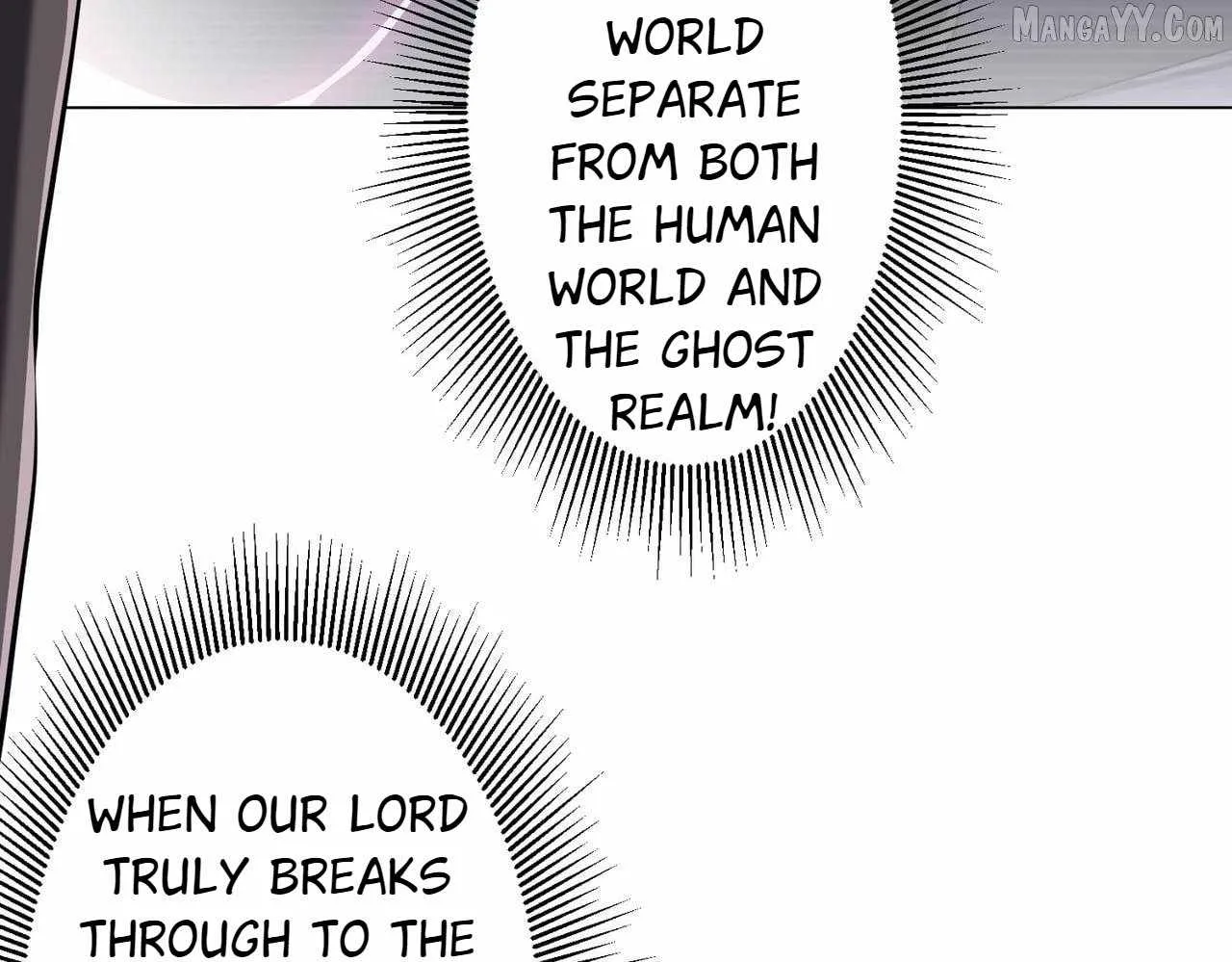 It All Starts With Trillions Of Nether Currency Chapter 274 page 95
