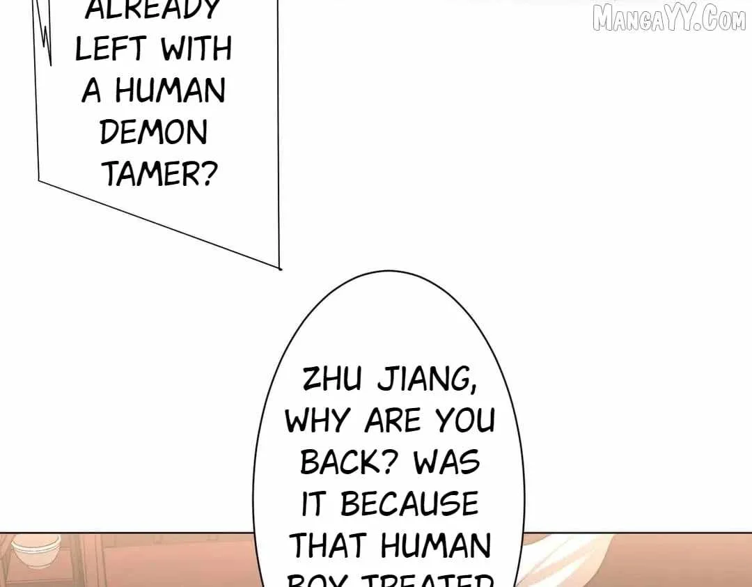 It All Starts With Trillions Of Nether Currency Chapter 275 page 40
