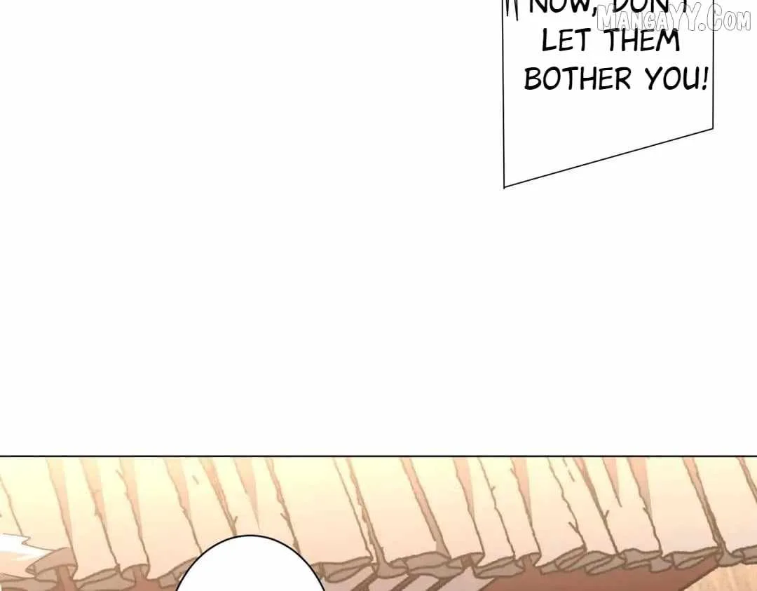 It All Starts With Trillions Of Nether Currency Chapter 275 page 52
