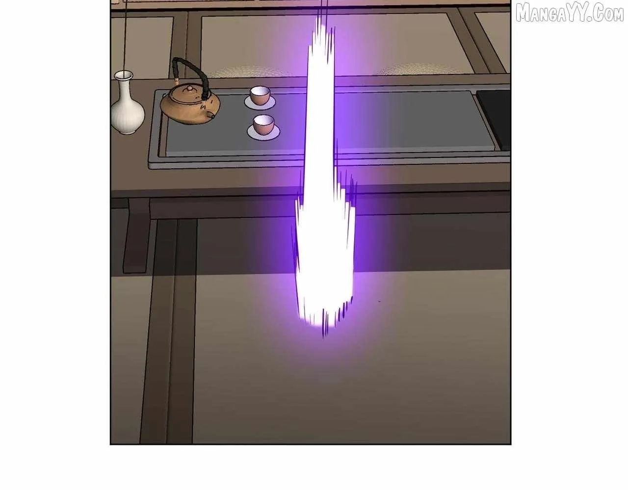It All Starts With Trillions Of Nether Currency Chapter 274 page 105