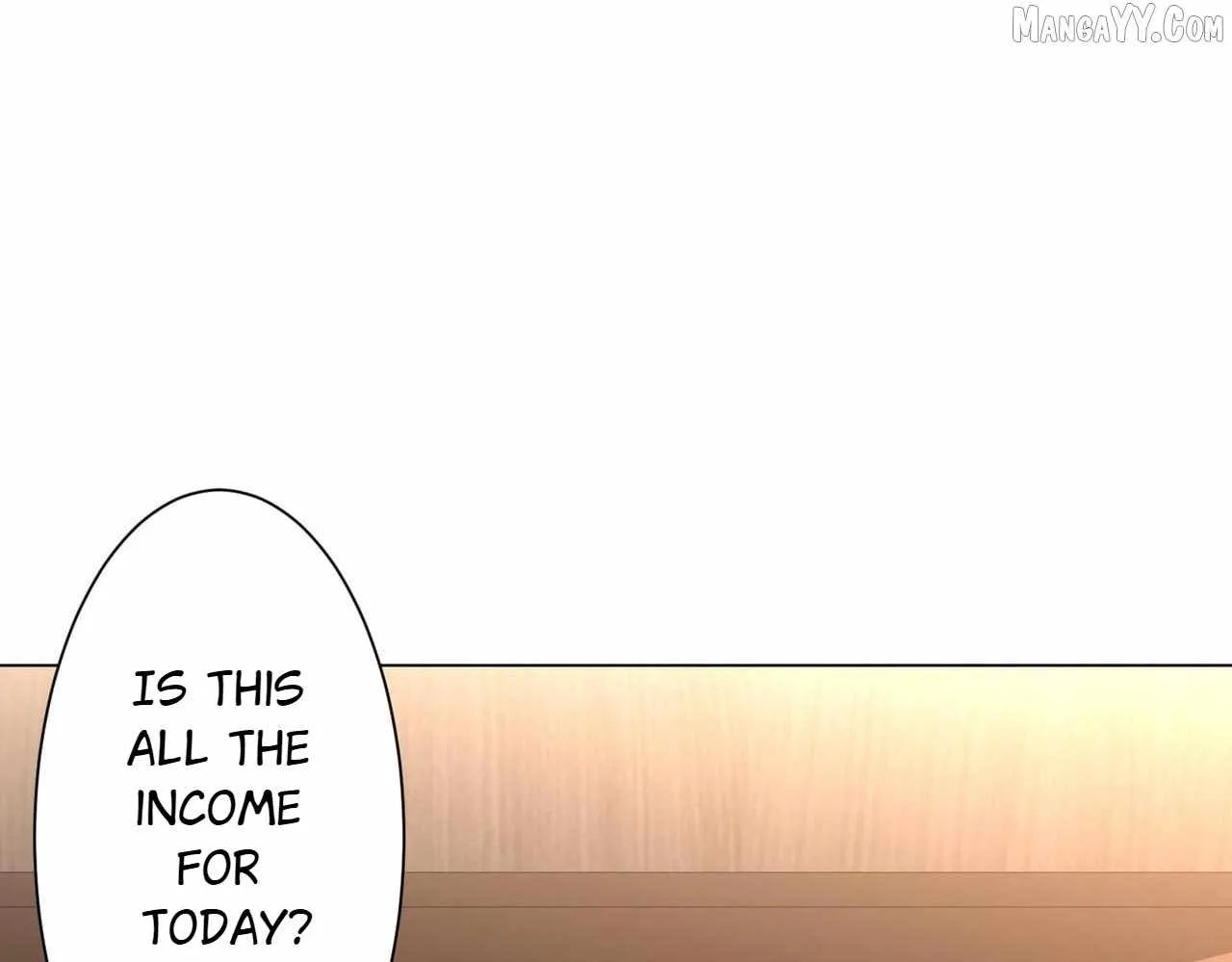 It All Starts With Trillions Of Nether Currency Chapter 274 page 109