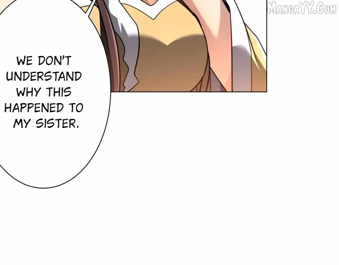 It All Starts With Trillions Of Nether Currency Chapter 273 page 94