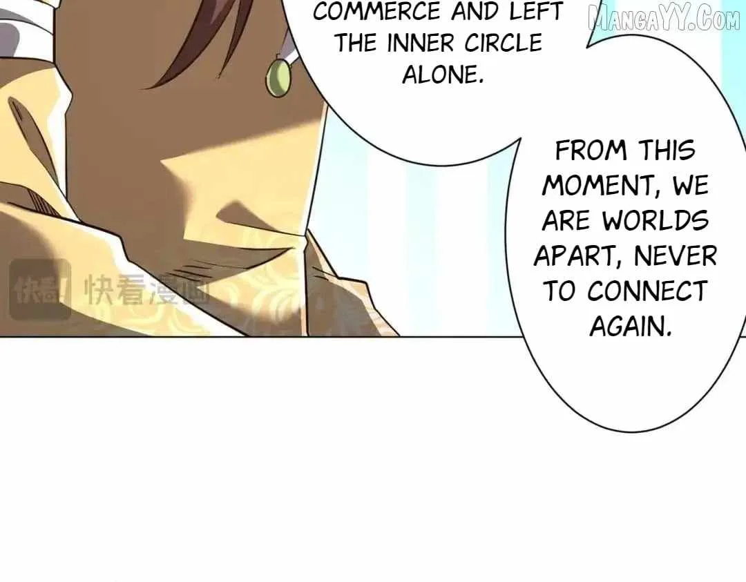 It All Starts With Trillions Of Nether Currency Chapter 273 page 102