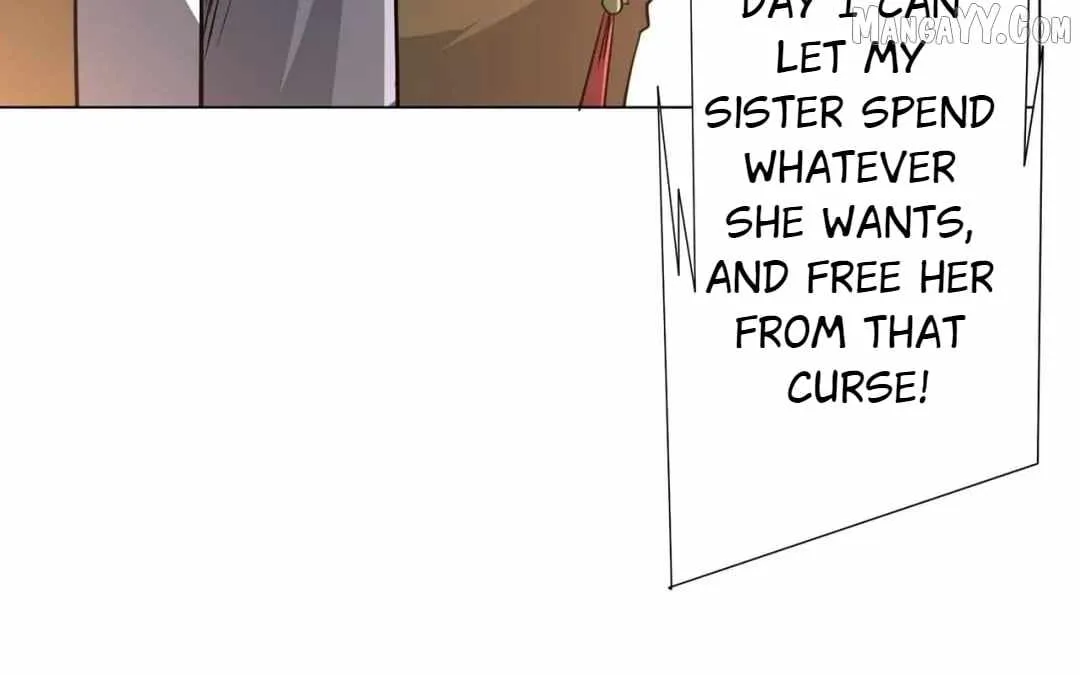 It All Starts With Trillions Of Nether Currency Chapter 273 page 113