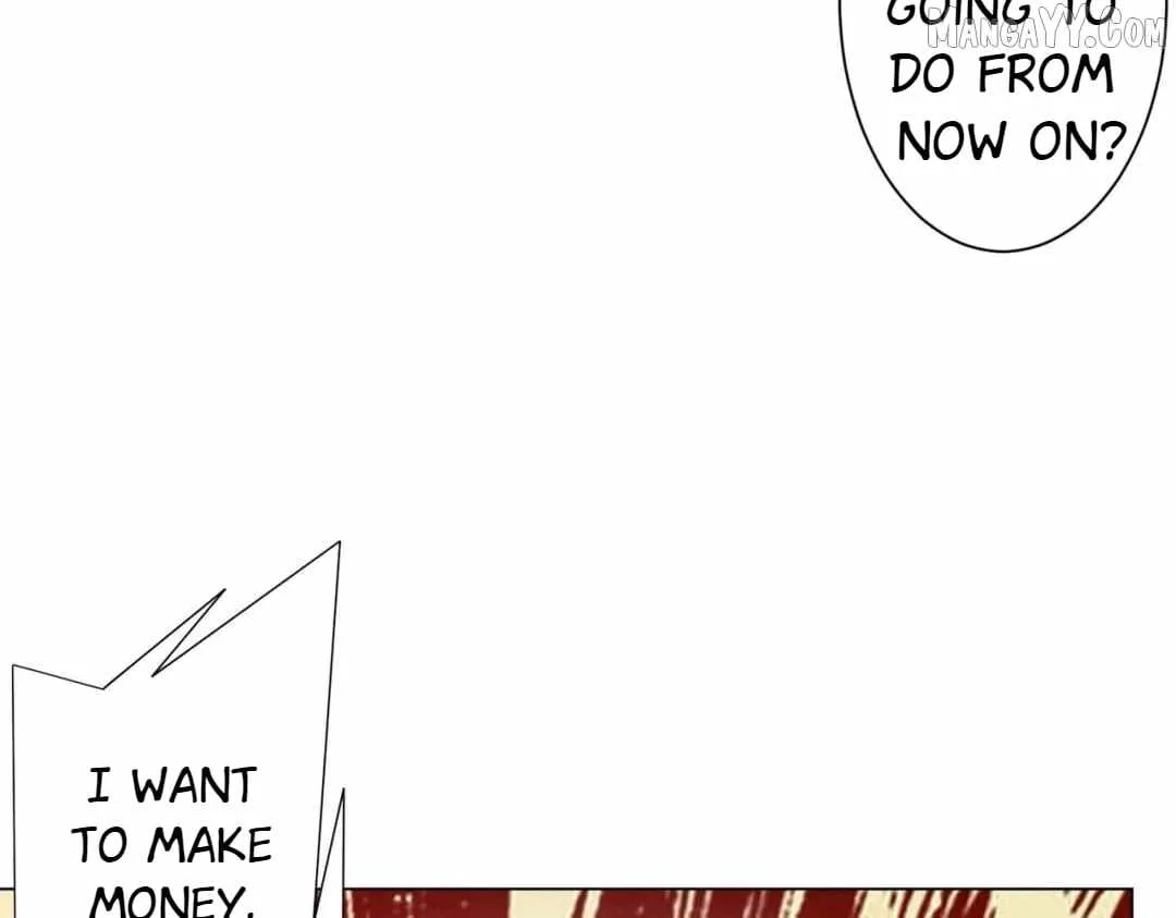 It All Starts With Trillions Of Nether Currency Chapter 273 page 110