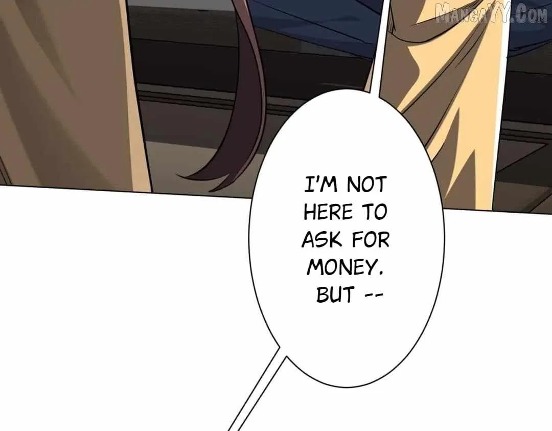It All Starts With Trillions Of Nether Currency Chapter 273 page 131