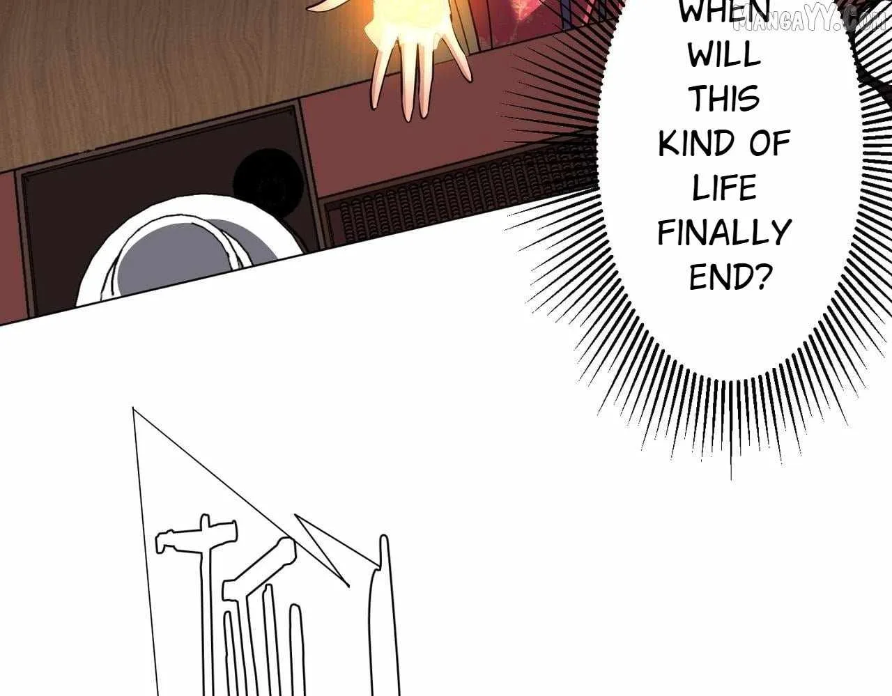 It All Starts With Trillions Of Nether Currency Chapter 274 page 128