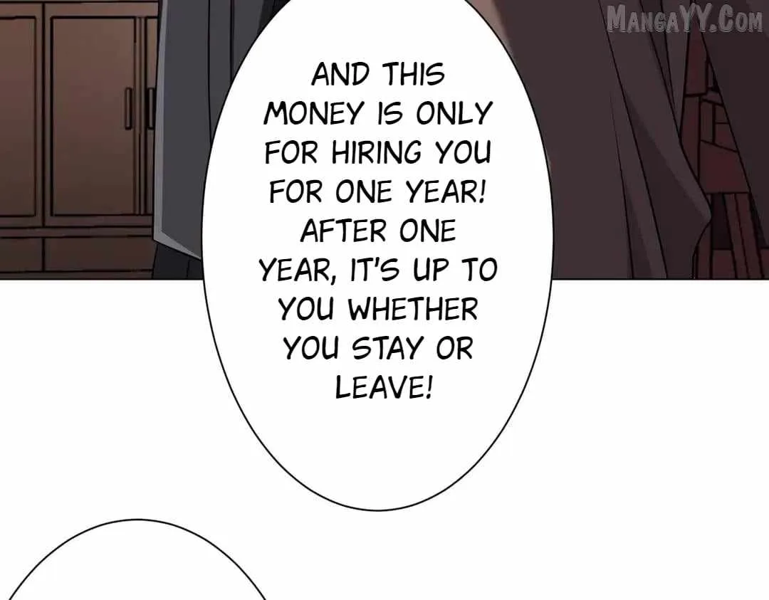 It All Starts With Trillions Of Nether Currency Chapter 275 page 102