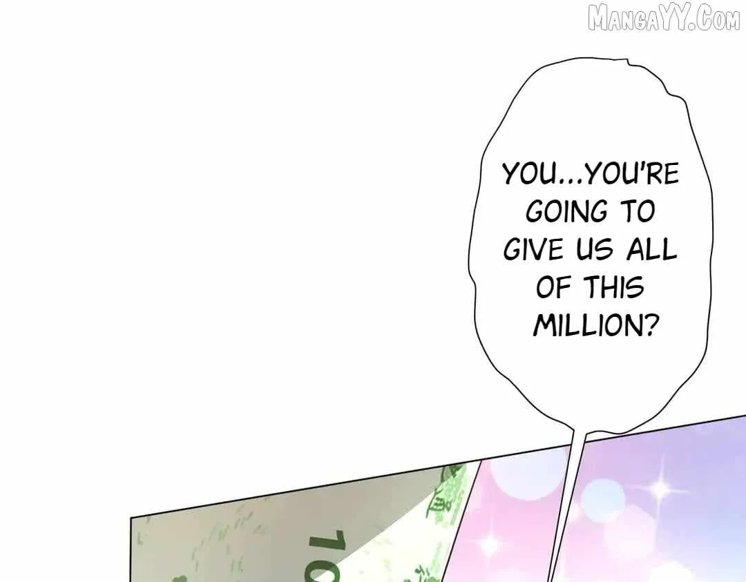 It All Starts With Trillions Of Nether Currency Chapter 275 page 92