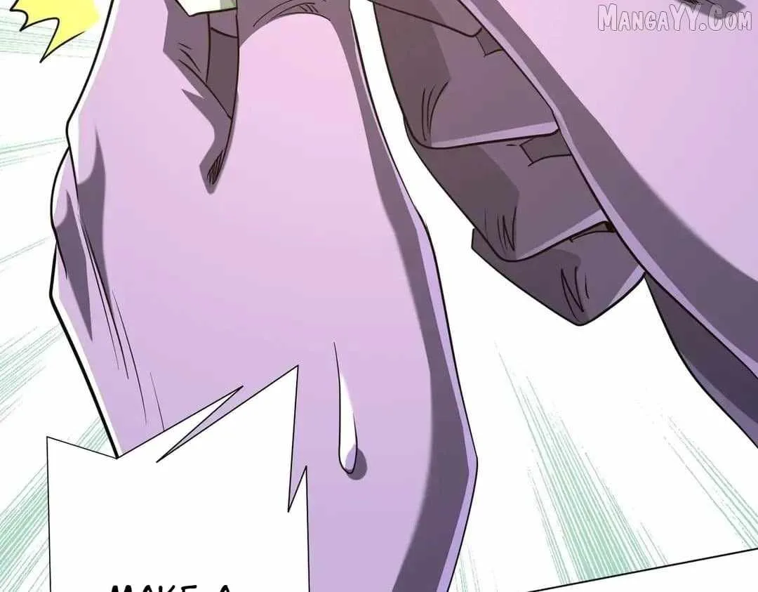It All Starts With Trillions Of Nether Currency Chapter 275 page 107