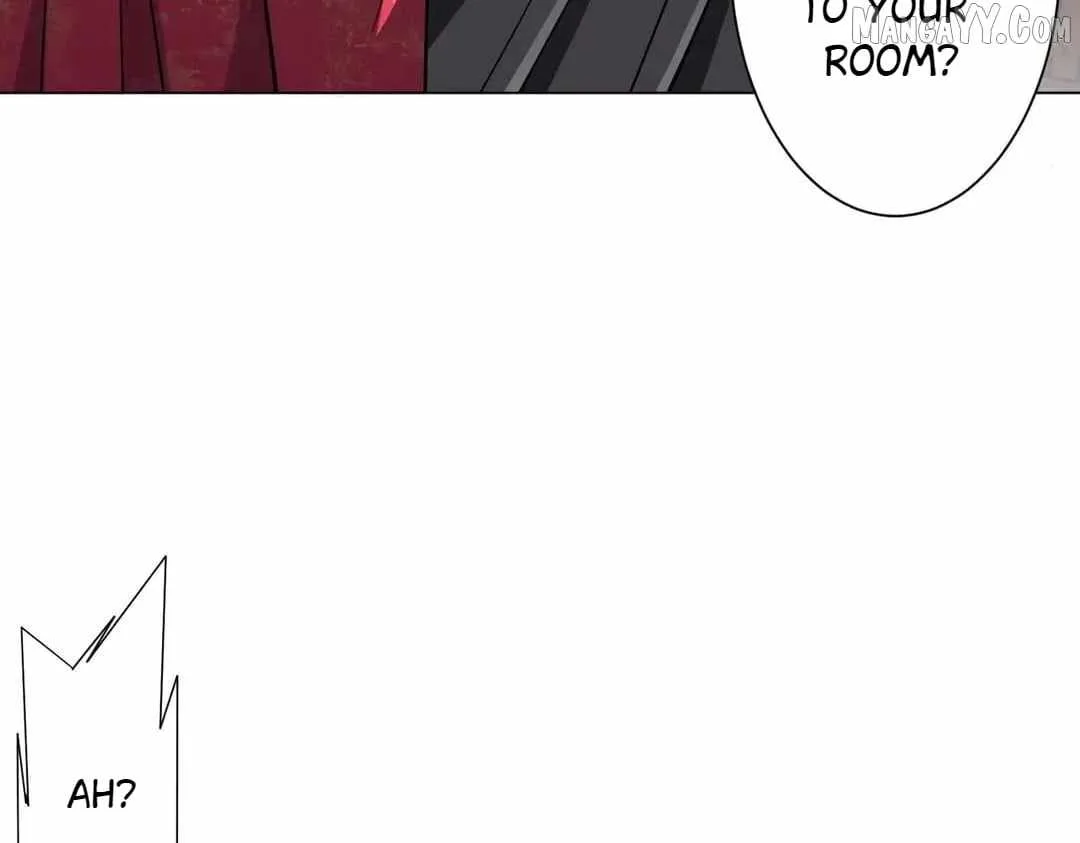 It All Starts With Trillions Of Nether Currency Chapter 275 page 120