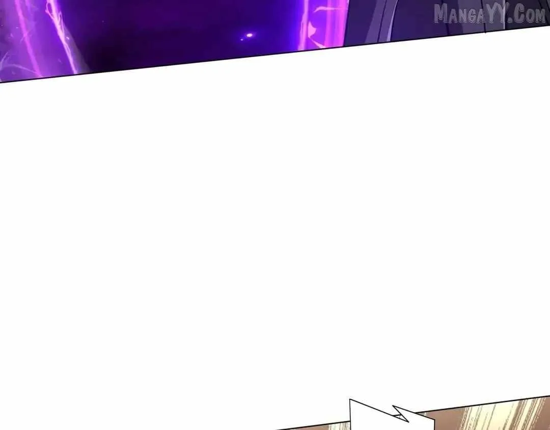 It All Starts With Trillions Of Nether Currency Chapter 275 page 136