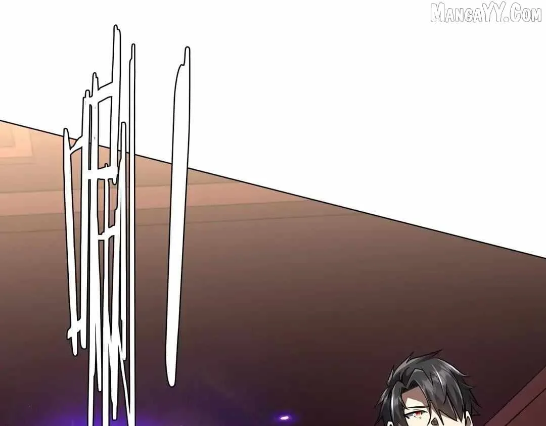 It All Starts With Trillions Of Nether Currency Chapter 275 page 134
