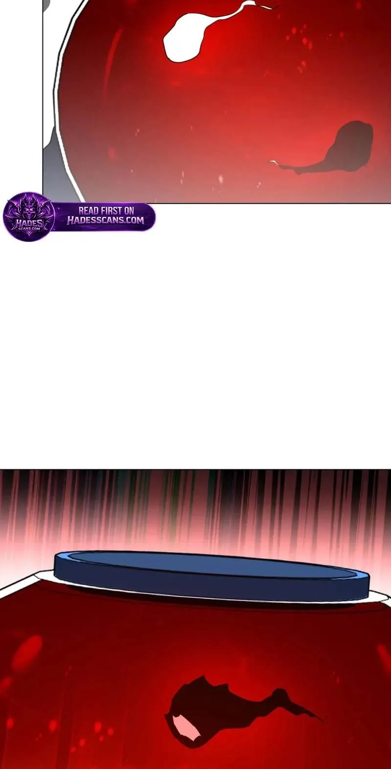 It All Starts With Trillions Of Nether Currency Chapter 303 page 5