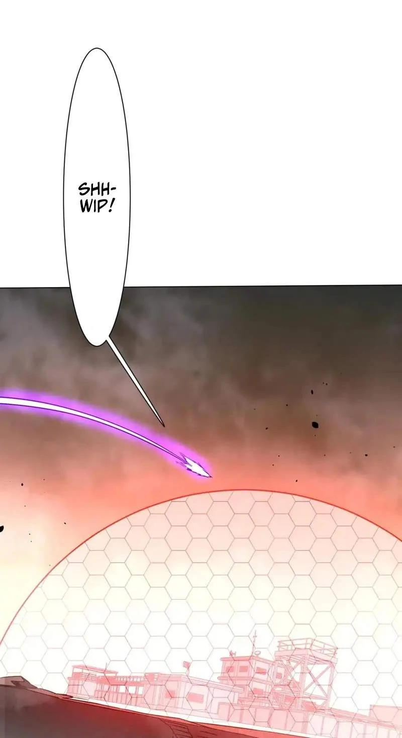 It All Starts With Trillions Of Nether Currency Chapter 300 page 35