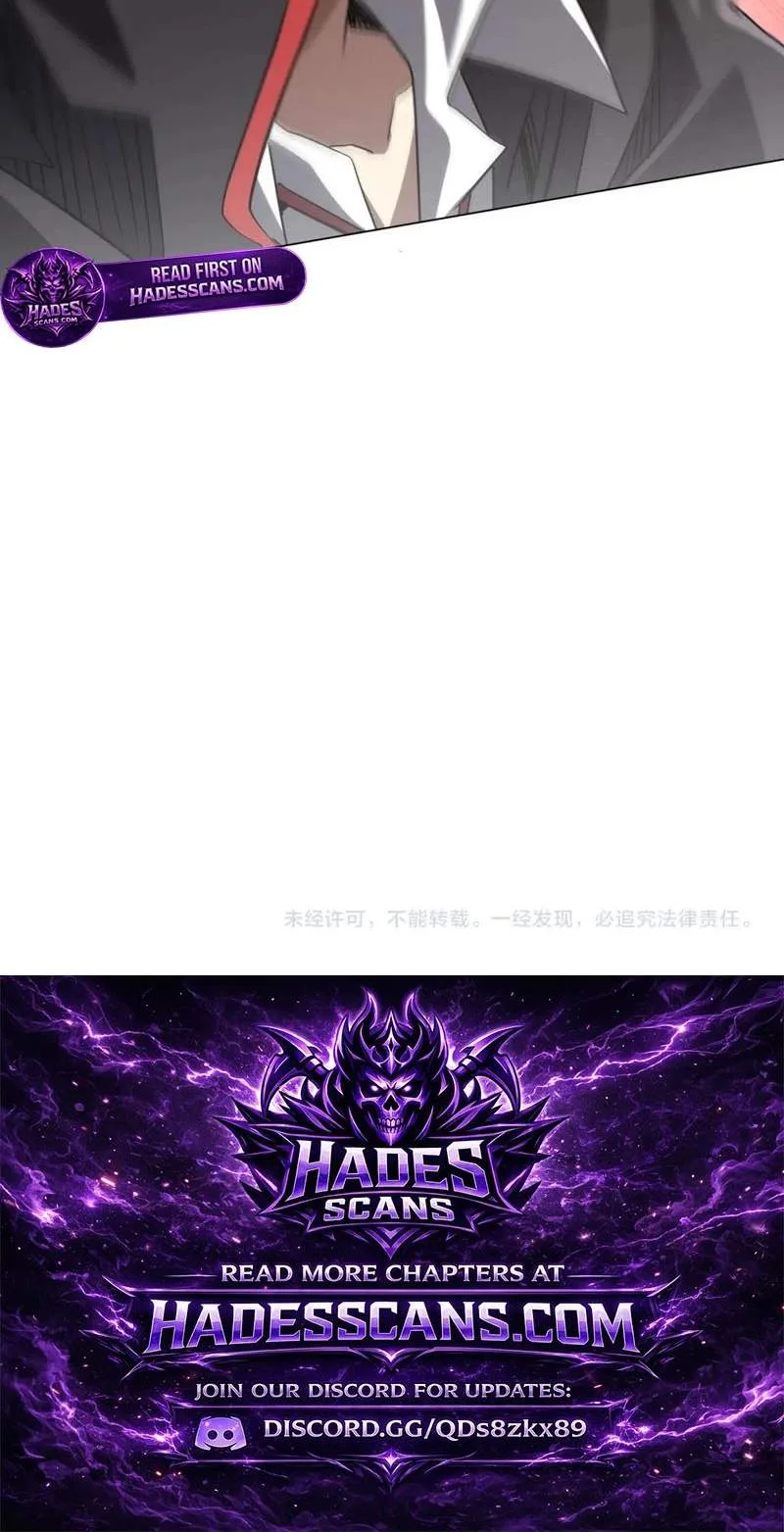 It All Starts With Trillions Of Nether Currency Chapter 300 page 60