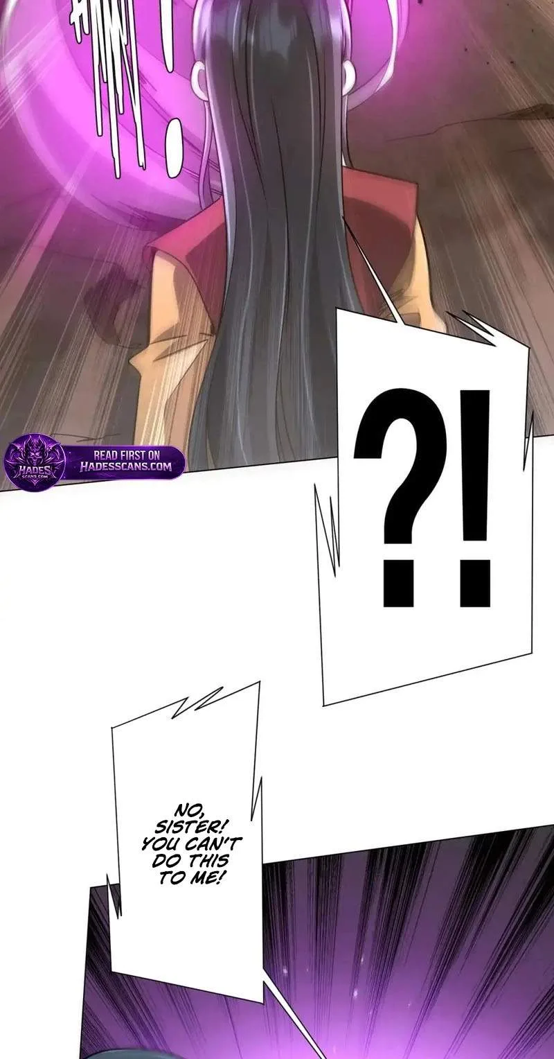 It All Starts With Trillions Of Nether Currency Chapter 301 page 18