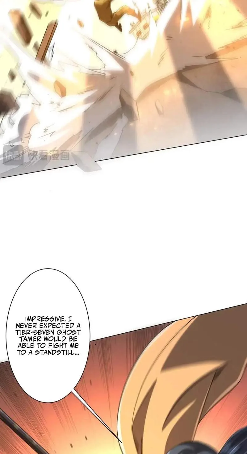 It All Starts With Trillions Of Nether Currency Chapter 300 page 54