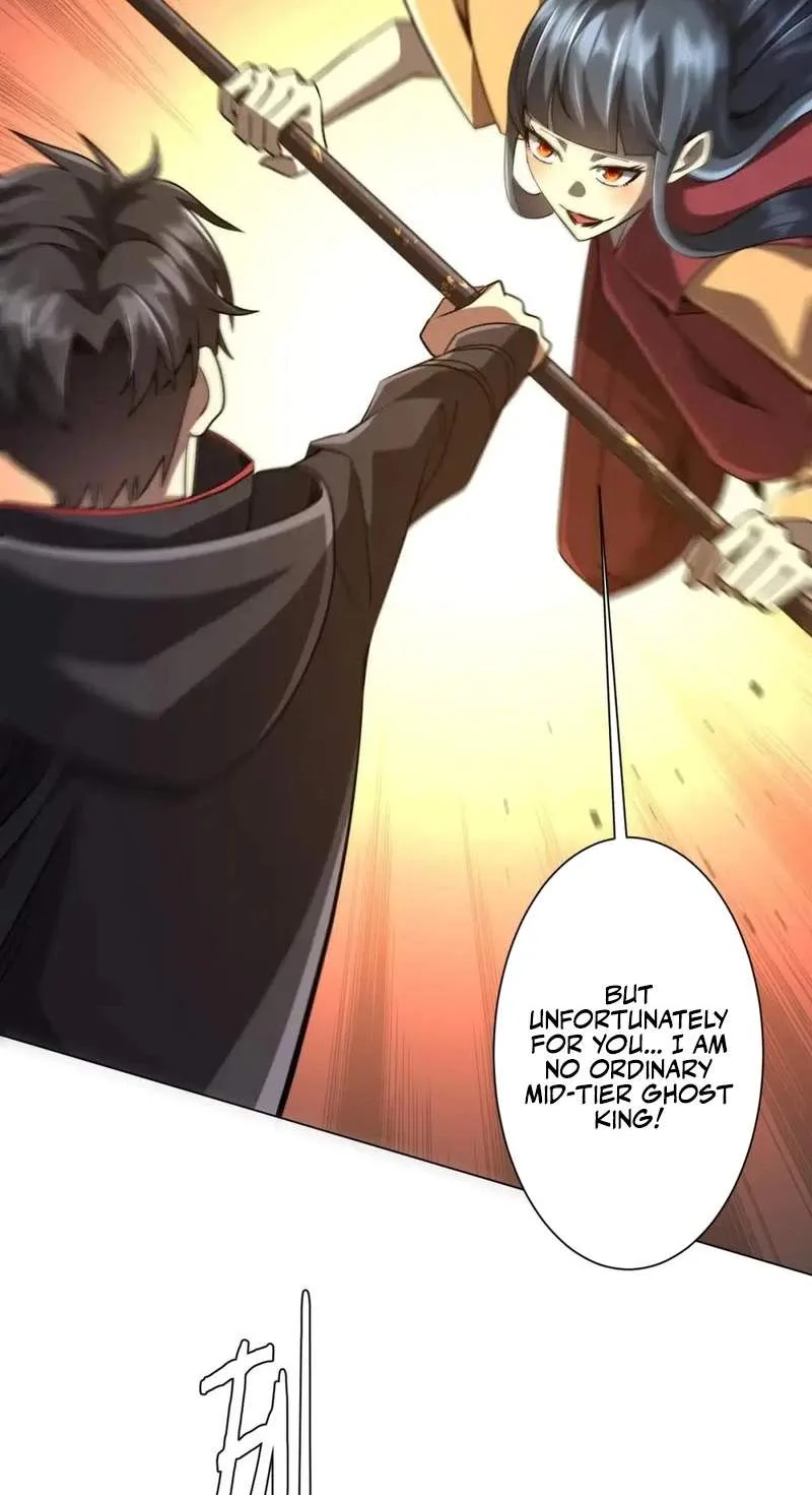 It All Starts With Trillions Of Nether Currency Chapter 300 page 55