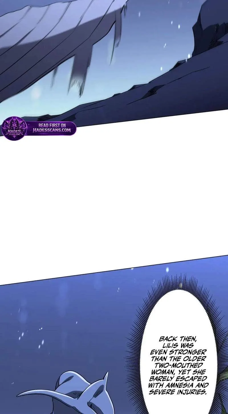 It All Starts With Trillions Of Nether Currency Chapter 301 page 40