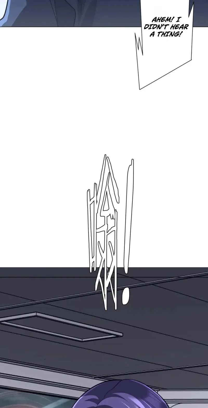 It All Starts With Trillions Of Nether Currency Chapter 302 page 18