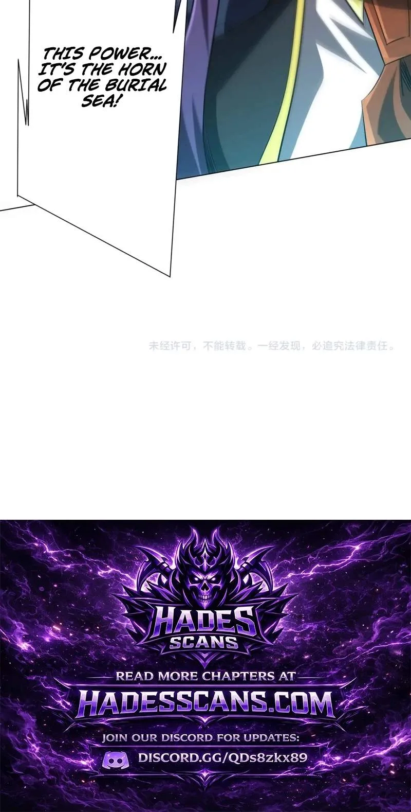 It All Starts With Trillions Of Nether Currency Chapter 304 page 56