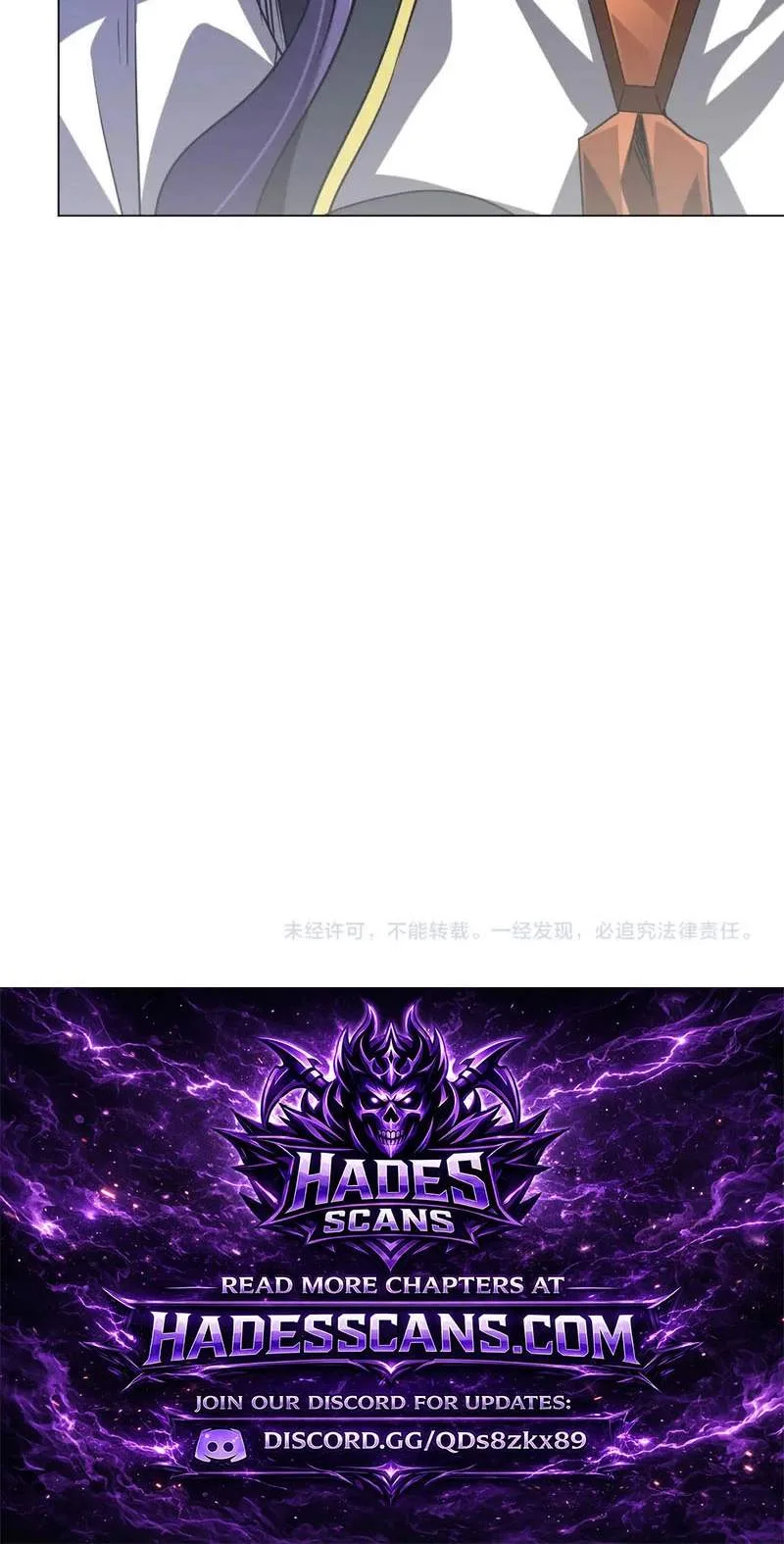 It All Starts With Trillions Of Nether Currency Chapter 301 page 62