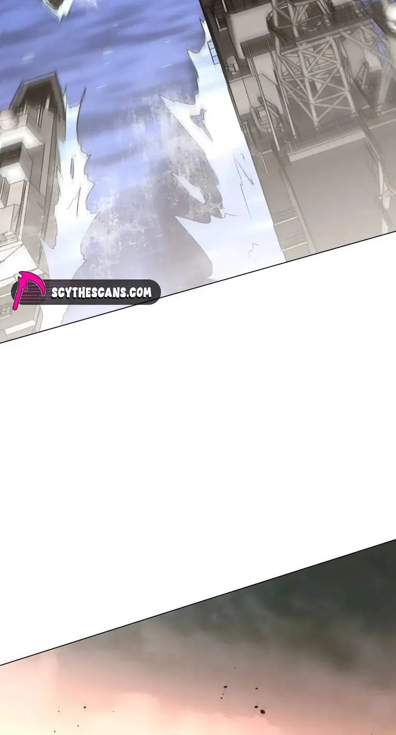 It All Starts With Trillions Of Nether Currency Chapter 307 page 47