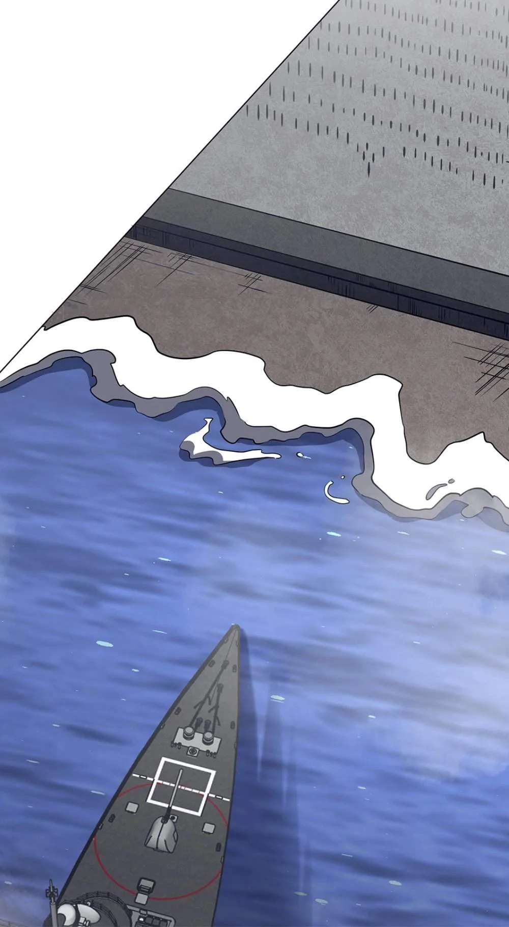 It All Starts With Trillions Of Nether Currency Chapter 306 page 42