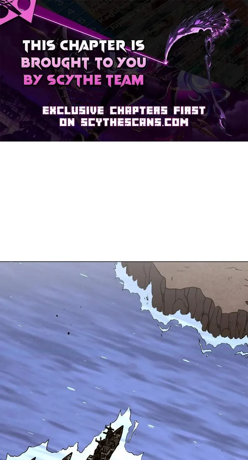 It All Starts With Trillions Of Nether Currency Chapter 309 page 1
