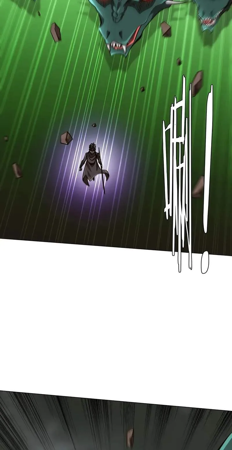It All Starts With Trillions Of Nether Currency Chapter 309 page 52