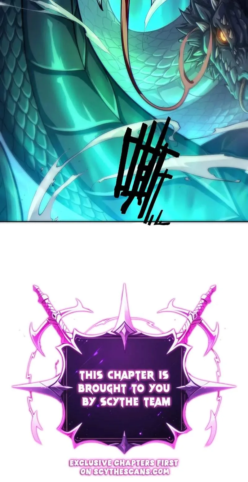 It All Starts With Trillions Of Nether Currency Chapter 308 page 64