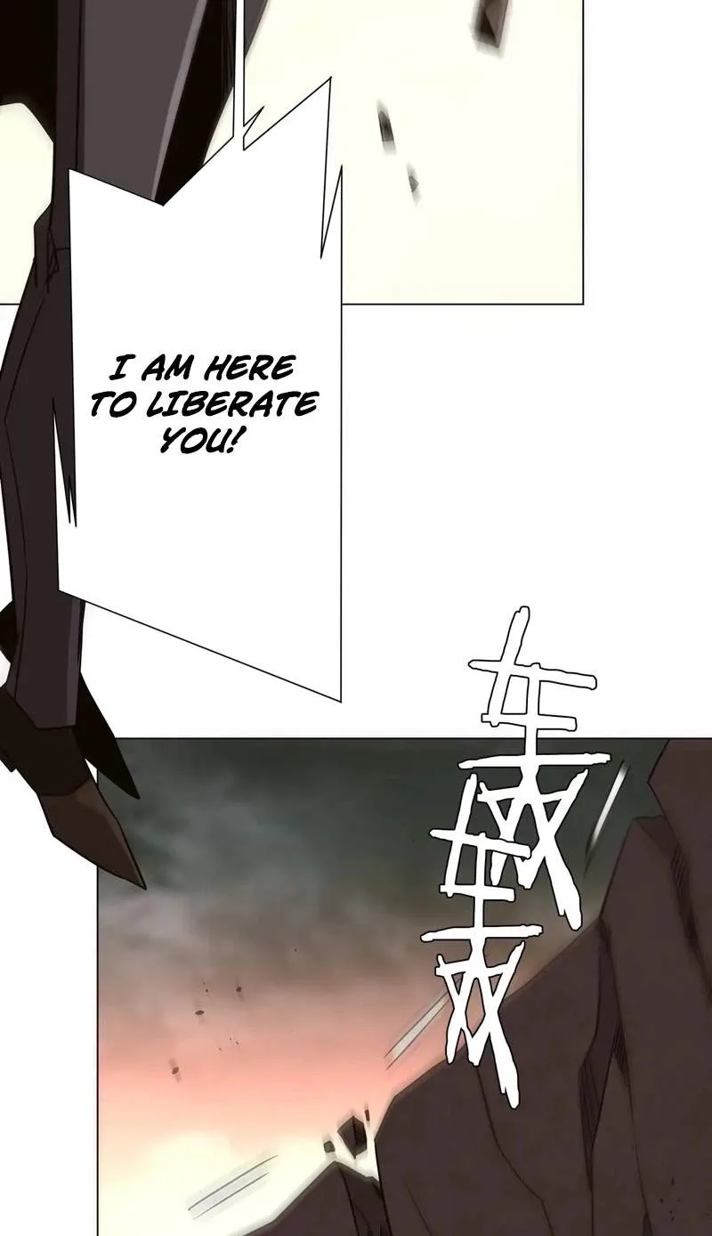 It All Starts With Trillions Of Nether Currency Chapter 310 page 51