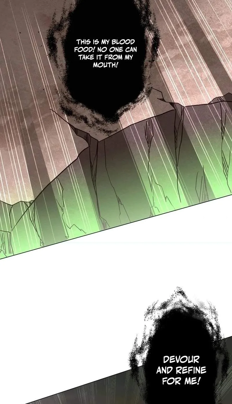 It All Starts With Trillions Of Nether Currency Chapter 310 page 55