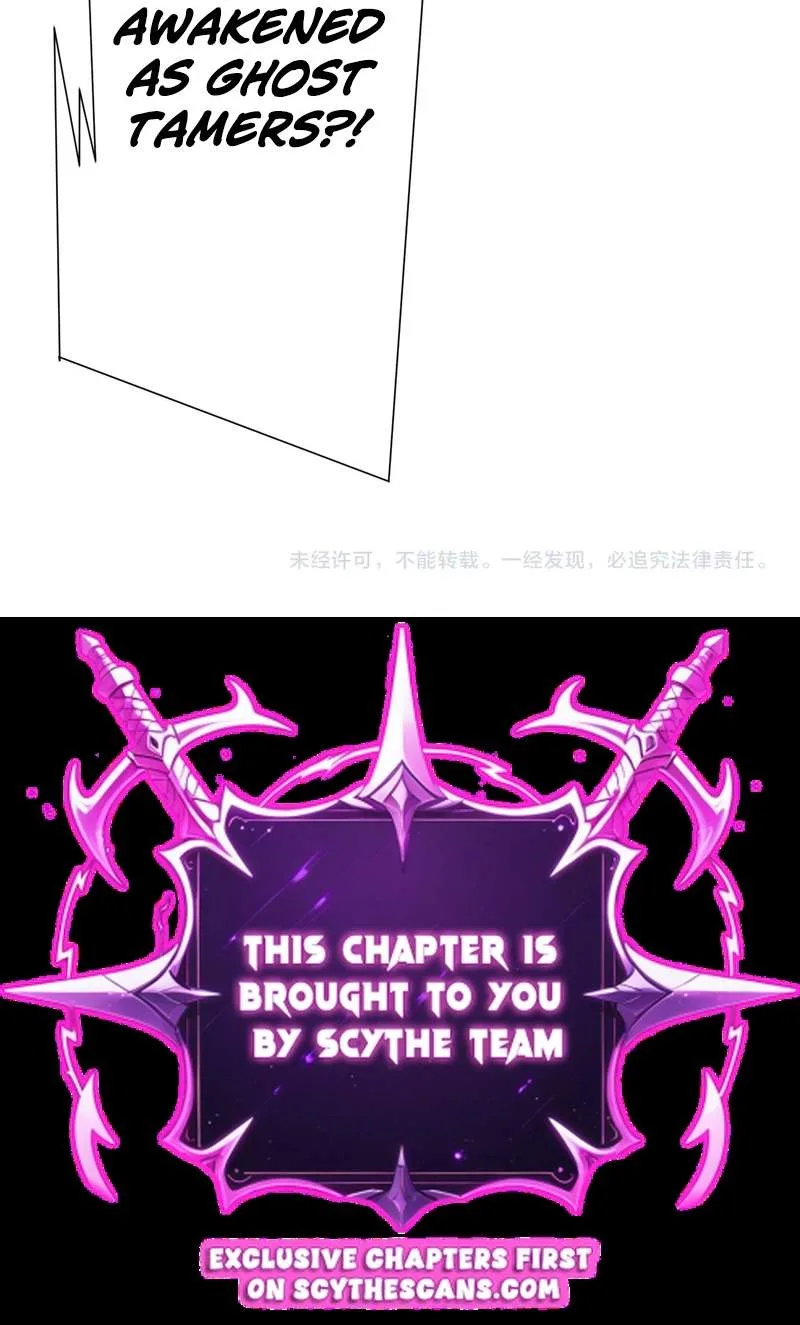 It All Starts With Trillions Of Nether Currency Chapter 310 page 66